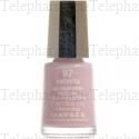 Vernis à Ongles 097 Wichita 5ml