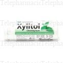 MIRADENT XYLITOL CHEW MEN V 30