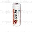 MIRADENT XYLITOL GOMME FRUIT 3