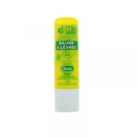 MKL Stick Citron 4g