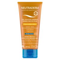 NEUTRADERM GEL DCH SURGRA DE