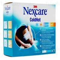 NEXCARE COLDHOT COMF A/THERM 1