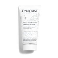 ONAGRINE WHITE PERFECT CR MAI A-TACH 50ML