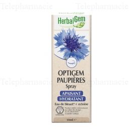 HERBALGEM OPTIGEM SPRAY PAUP