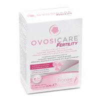 OVOSICARE Fertility 54.90g