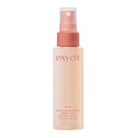 PAYOT BRUME TONIQUE DOUCEUR 100ML