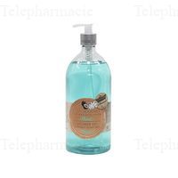 PETITS BAINS PROVENCE GEL DC