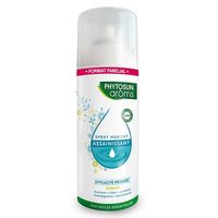 PHYTOSUNAROM SPR HAB ASSAINI 400ML