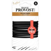 PROVOST LIENS MM 0385