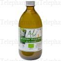 Vera &agrave; Boire 500ml