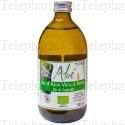 Vera &agrave; Boire 500ml