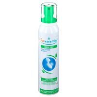 PURESSENT RESP OK SPRAY 200M