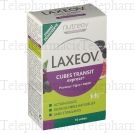 LAXEOV PRUNEAU/FIGUE/RAISIN 10PALETS