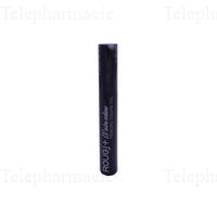 ROUGJ MASCARA EV EXTRA VOLUM