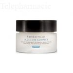 SKINCEUTICALS A G E EYE COMPLEX 15ML1