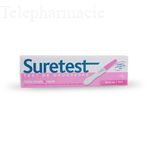 SURETEST TEST GROSS BT 1