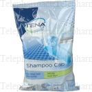 Shampoo cap charlotte lavante x 1