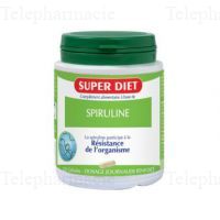 SUPERDIET - Huile d'Onagre 200 Capsules