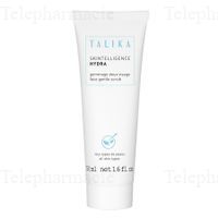 TALIKA GOMMAGE DOUX 50ML