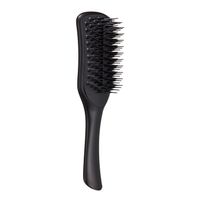 TANGLE TEEZER EASY DRY amp GO JET BLACK