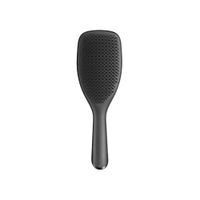 TANGLE TEEZER LARGE WET DETANGLER BLACK G