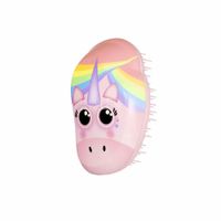 TANGLE TEEZER ORIGINAL MINI CHILDREN PINK