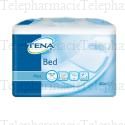 Bed Plus Al&egrave;se 40x60cm 40 protections