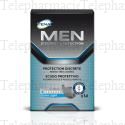 TENA MEN ACTIVE EXT-LIGHT PROT SACH14