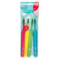 TEPE BAD SELECT COLOR COMP EXTRA 22