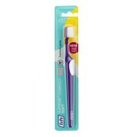 TEPE BAD SUPREME COMPACT SOUPLE