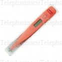 THERM MED ELEC TORM 10S 1