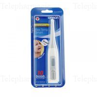 THERMOMETRE  OMRON FLEX TEMP SMART