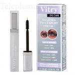Toni cils pro expert sérum 2 en 1 base de mascara 11ml