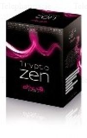 TRYPTOZEN 5-HTP PDR CHOCO175G 