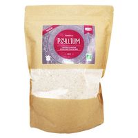 UBERTI PSYLLIUM BLOND BIO SACHET 600G