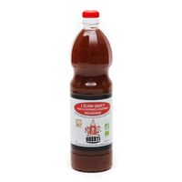 UBERTI VINAIGRE DE CIDRE