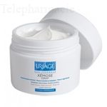 X&eacute;mose c&eacute;rat pot 150ml