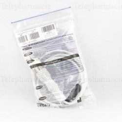 S/VAG CEFAR CLASSIC 6114502