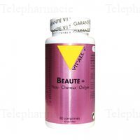 VIT'ALL+ BEAUTE PLUS CHEV PE