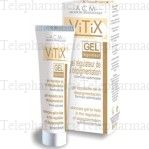 ACM Vitix Viticolor - Gel r&eacute;gulateur tube 50ml