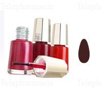 Vernis à Ongles 063 Acapulco 5ml