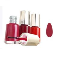 Vernis à Ongles 098 Marrakech 5ml