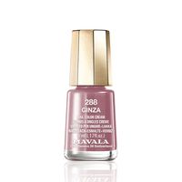 Vernis à Ongles Crème 288 Ginza 5ml