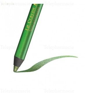 Crayon Magic semi-permanent Vert - 1 Unité