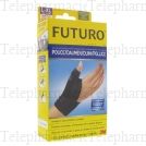 ATTEL POUCE 3M FUTURO DELUXE L/XL
