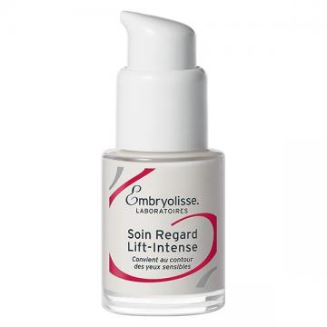 EMBRYOLISSE - Soin regard lift-intense 15ml