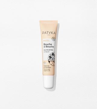 PATYKA BAUME LEVRES 10ML