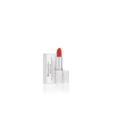 ELIZABETH ARDEN - Eight Hour Cream - Baume color&eacute; protecteur pour les l&egrave;vres SPF15 3,7g - Teinte : 05 Berry