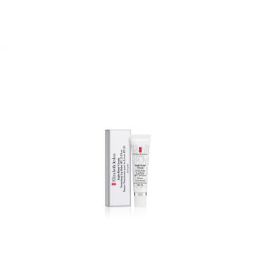 ELIZABETH ARDEN - Eight Hour Cream - Baume nourrissant pour les l&egrave;vres SPF20 14.8ml