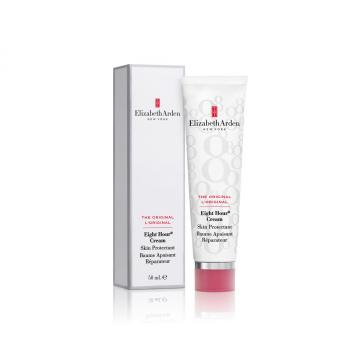 ELISABETH ARDEN - Eight Hour Cream - Baume apaisant r&eacute;parateur L'Original 50ml